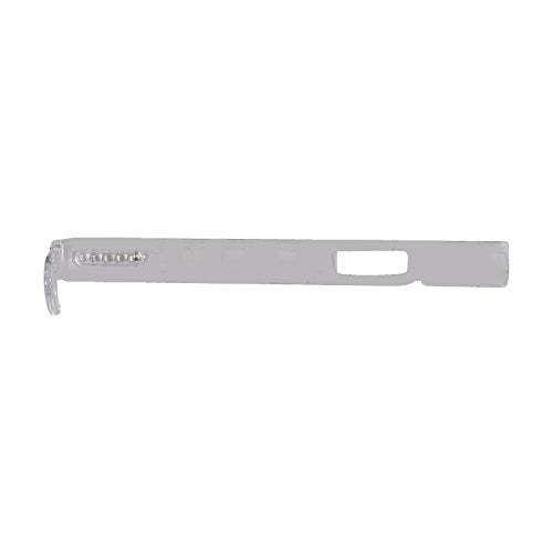 Frigidaire Refrigerator Humidity Control Lever PS430198 Frigidaire Refrigerator Humidity Control Lever PS430198